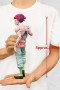 HUNTER X HUNTER - Hysoka - Figure Grandista 28cm