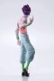 HUNTER X HUNTER - Hysoka - Figure Grandista 28cm