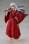 Inuyasha the Final Act Estatua Pop Up Parade Inuyasha