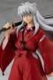 Inuyasha the Final Act Estatua Pop Up Parade Inuyasha