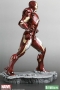 Iron Man Mark VII Statue ARTFX The Avengers