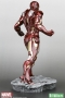 Iron Man Mark VII Statue ARTFX The Avengers