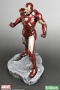 Estatua Iron Man Mark VII ARTFX Los Vengadores 