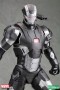 IRON MAN - Kotobukiya ArtFX Estatua: WAR MACHINE