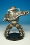 IRON MAN - WCF Vol.2 "Iron Monger" 7cm.