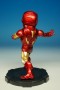 IRON MAN - WCF Vol.2 "Mark VI" 7cm.