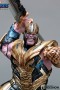 Iron Studios - Thanos Avengers: Endgame BDS Statue