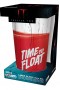 IT - Time to Float XXL Glass