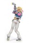 JoJo's Bizarre Adventure - Adventure Battle Tendacy figure