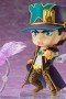 Jojo's Bizarre Adventure: Stone Ocean -  Nendoroid Jotaro Kujo Figure