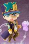 Jojo's Bizarre Adventure: Stone Ocean -  Nendoroid Jotaro Kujo Figure