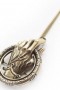 Game of Thrones - Hand of the King Brooch