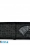 Game of Thrones - Wallet "Stark"