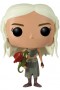 Game of Thrones Pop! Daenerys Targaryen