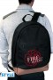 Game of Thrones - Backpack Targaryen