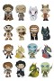 Mystery Minis Blind Box: Game of Thrones