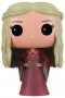 Game of Thrones Pop! Cersei Lannister