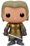 Game of Thrones Pop! Jaime Lannister