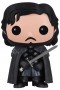 Juego de Tronos Pop! Jon Snow