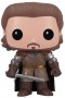 Game of Thrones Pop! Robb Stark