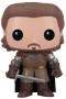 Juego de Tronos Pop! Robb Stark