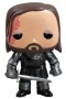 Game of Thrones Pop! The Hound 