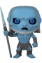 Game of Thrones Pop! White Walker