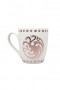 Juego de Tronos Taza Mother Of Dragons