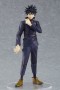 Jujutsu Kaisen  Pop Up Parade Megumi Fushiguro Statue