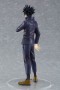 Jujutsu Kaisen Estatua Pop Up Parade Megumi Fushiguro