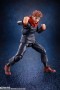 Jujutsu Kaisen Infinity War - Yuji Itadori SH Figuarts