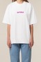 K-Pop Demon Hunters - Camiseta Made in Japan - Cosmic Trio