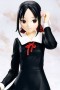 Kaguya-sama: Love is War - Coreful Kaguya Shinomiya Statue