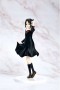 Kaguya-sama: Love is War - Coreful Kaguya Shinomiya Statue