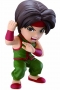 King of Fighters Figuras aleatorias