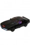 Knight Rider 1:15 Scale KITT Electronic Vehicle