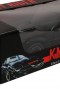 KNIGHT RIDER "El Coche Fantástico" KITT 1:15 ¡Con Sonido!