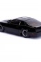 Knight Rider - K.I.T.T 1982 Pontiac Trans Am 1