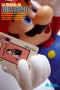 La Historia de Nintendo Vol.1