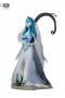 Corpse Bride - Emily Figure