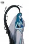 Corpse Bride - Emily Figure