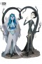 Corpse Bride - Emily Figure