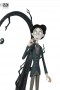 Corpse Bride - Victor SFC Figure