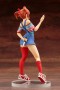 La novia de Chucky - Bishoujo Chucky Estatua PVC