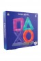 Playstation Icons Light  XL 