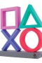 Playstation Icons Light  XL 