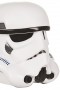 White 3D Stormtrooper 25cm Star Wars Mood Light