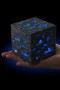 Minecraft Light-Up Diamond Ore