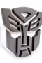 Transformers Light Autobot