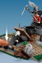 LEGO® Harry Potter - The Rise of Voldeort